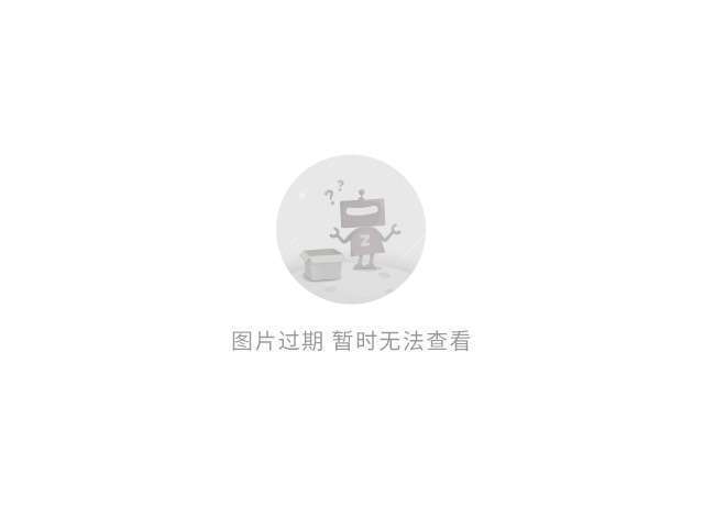 新闻客户端日活跃用户微信日活跃用户2023