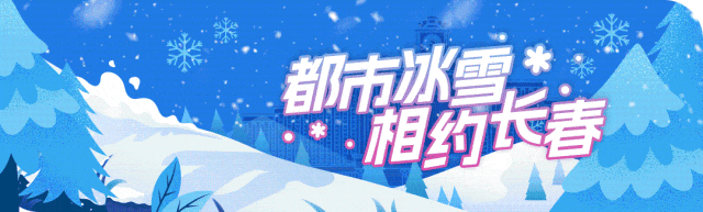 阿里旅行客户端领取阿里商旅官网首页-第1张图片-太平洋在线下载 阿里旅行客户端领取阿里商旅官网首页-第1张图片-太平洋在线下载