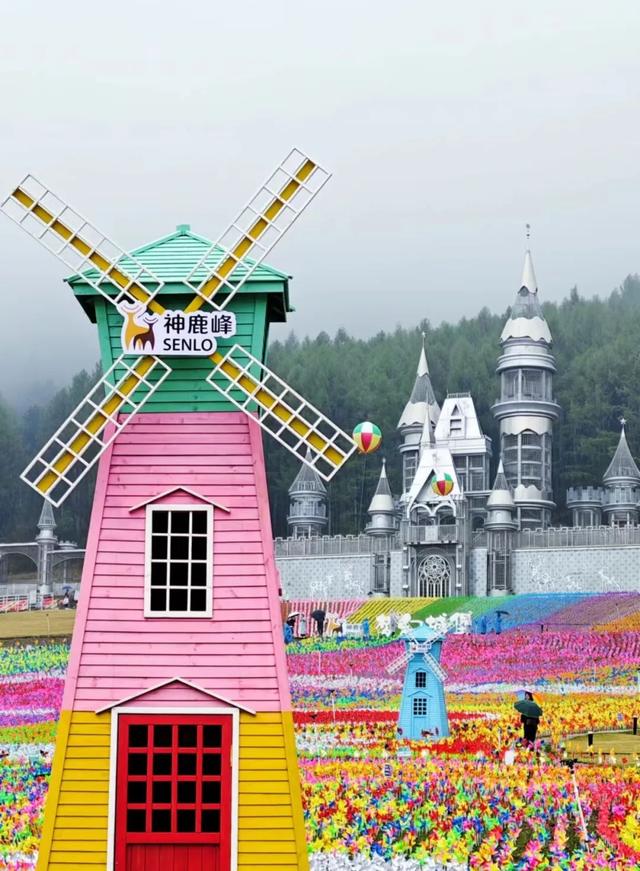 阿里旅行客户端领取阿里商旅官网首页-第7张图片-太平洋在线下载 阿里旅行客户端领取阿里商旅官网首页-第7张图片-太平洋在线下载