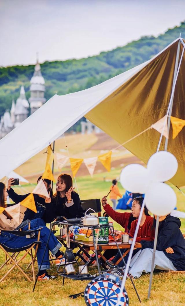 阿里旅行客户端领取阿里商旅官网首页-第10张图片-太平洋在线下载 阿里旅行客户端领取阿里商旅官网首页-第10张图片-太平洋在线下载