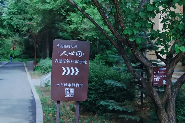 阿里旅行客户端领取阿里商旅官网首页-第31张图片-太平洋在线下载 阿里旅行客户端领取阿里商旅官网首页-第31张图片-太平洋在线下载