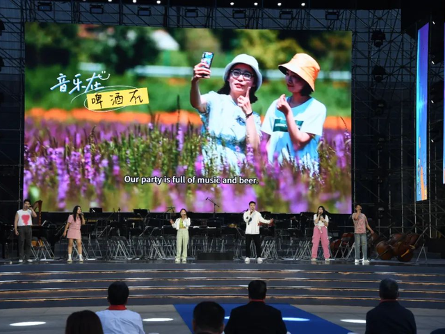 阿里旅行客户端领取阿里商旅官网首页-第39张图片-太平洋在线下载 阿里旅行客户端领取阿里商旅官网首页-第39张图片-太平洋在线下载