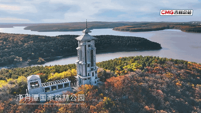阿里旅行客户端领取阿里商旅官网首页-第43张图片-太平洋在线下载 阿里旅行客户端领取阿里商旅官网首页-第43张图片-太平洋在线下载