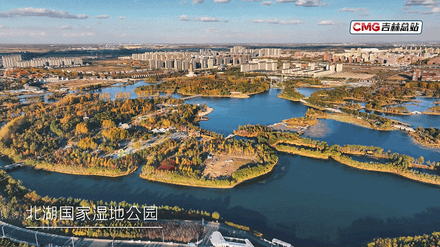 阿里旅行客户端领取阿里商旅官网首页-第45张图片-太平洋在线下载 阿里旅行客户端领取阿里商旅官网首页-第45张图片-太平洋在线下载