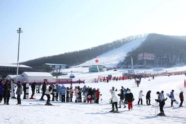 阿里旅行客户端领取阿里商旅官网首页-第50张图片-太平洋在线下载 阿里旅行客户端领取阿里商旅官网首页-第50张图片-太平洋在线下载