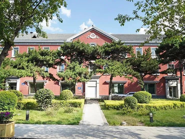 阿里旅行客户端领取阿里商旅官网首页-第55张图片-太平洋在线下载 阿里旅行客户端领取阿里商旅官网首页-第55张图片-太平洋在线下载