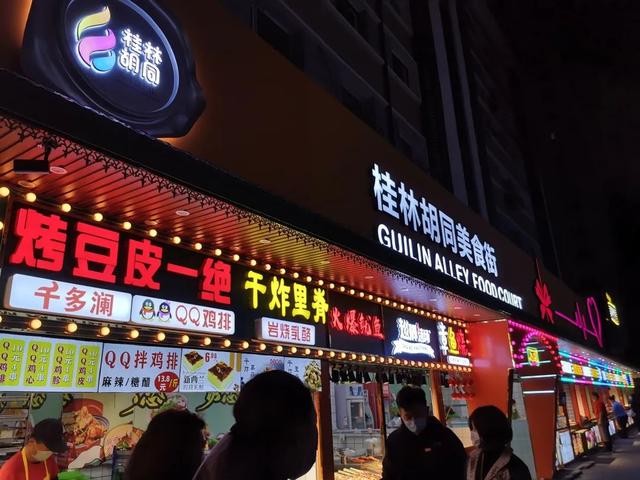 阿里旅行客户端领取阿里商旅官网首页-第56张图片-太平洋在线下载 阿里旅行客户端领取阿里商旅官网首页-第56张图片-太平洋在线下载