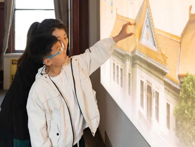 阿里旅行客户端领取阿里商旅官网首页-第59张图片-太平洋在线下载 阿里旅行客户端领取阿里商旅官网首页-第59张图片-太平洋在线下载