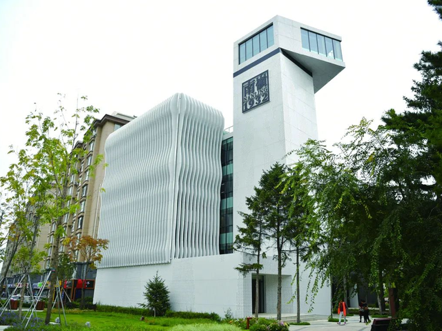 阿里旅行客户端领取阿里商旅官网首页-第60张图片-太平洋在线下载 阿里旅行客户端领取阿里商旅官网首页-第60张图片-太平洋在线下载