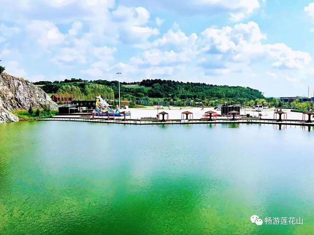 阿里旅行客户端领取阿里商旅官网首页-第61张图片-太平洋在线下载 阿里旅行客户端领取阿里商旅官网首页-第61张图片-太平洋在线下载