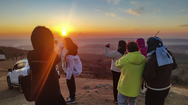 阿里旅行客户端领取阿里商旅官网首页-第67张图片-太平洋在线下载 阿里旅行客户端领取阿里商旅官网首页-第67张图片-太平洋在线下载