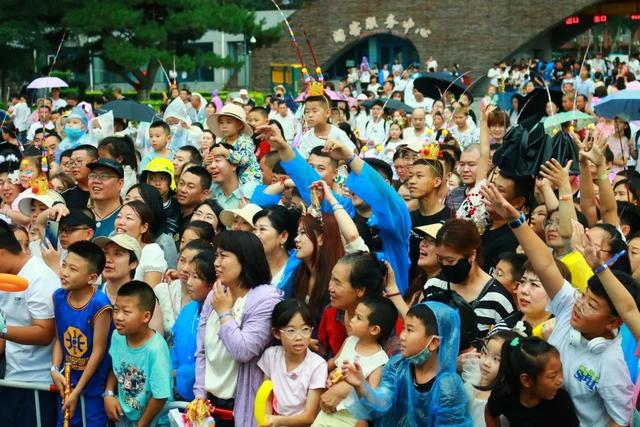阿里旅行客户端领取阿里商旅官网首页-第70张图片-太平洋在线下载 阿里旅行客户端领取阿里商旅官网首页-第70张图片-太平洋在线下载