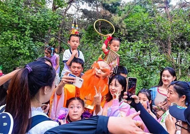 阿里旅行客户端领取阿里商旅官网首页-第72张图片-太平洋在线下载 阿里旅行客户端领取阿里商旅官网首页-第72张图片-太平洋在线下载