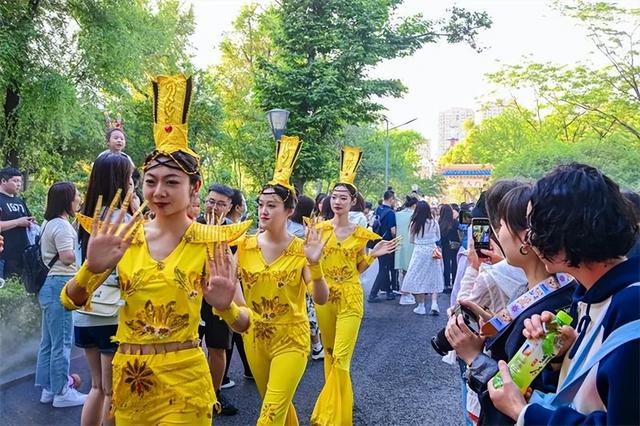 阿里旅行客户端领取阿里商旅官网首页-第73张图片-太平洋在线下载 阿里旅行客户端领取阿里商旅官网首页-第73张图片-太平洋在线下载