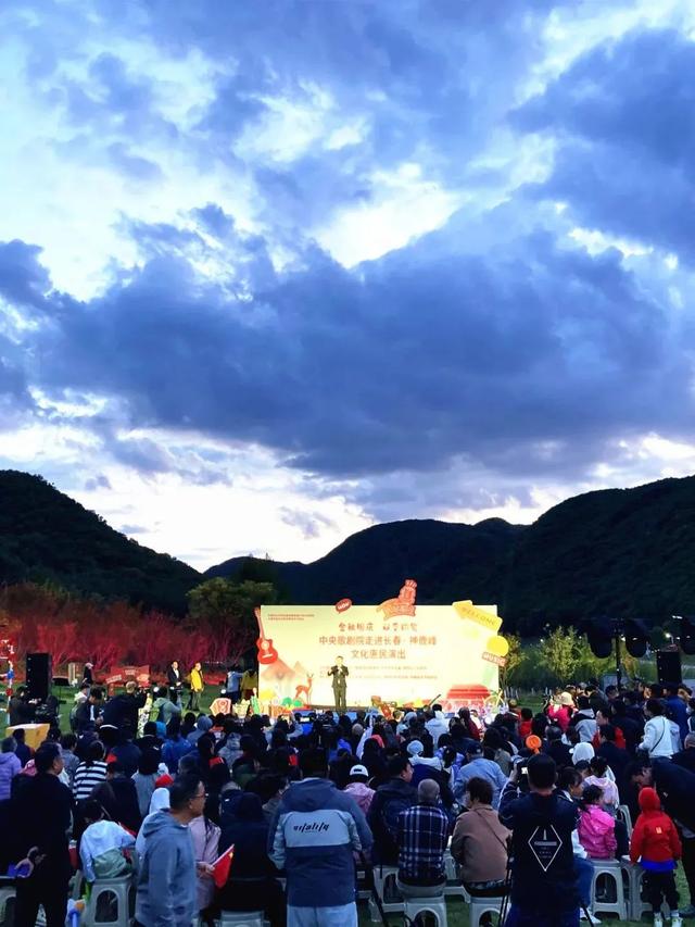 阿里旅行客户端领取阿里商旅官网首页-第78张图片-太平洋在线下载 阿里旅行客户端领取阿里商旅官网首页-第78张图片-太平洋在线下载