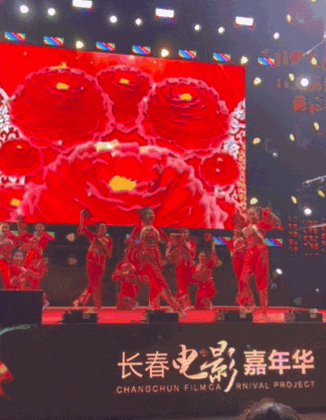 阿里旅行客户端领取阿里商旅官网首页-第79张图片-太平洋在线下载 阿里旅行客户端领取阿里商旅官网首页-第79张图片-太平洋在线下载