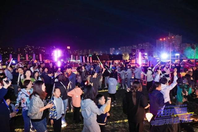 阿里旅行客户端领取阿里商旅官网首页-第80张图片-太平洋在线下载 阿里旅行客户端领取阿里商旅官网首页-第80张图片-太平洋在线下载