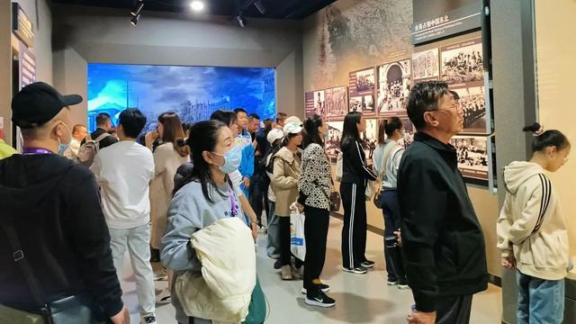 阿里旅行客户端领取阿里商旅官网首页-第81张图片-太平洋在线下载 阿里旅行客户端领取阿里商旅官网首页-第81张图片-太平洋在线下载
