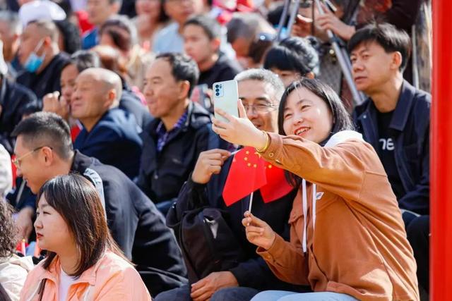 阿里旅行客户端领取阿里商旅官网首页-第85张图片-太平洋在线下载 阿里旅行客户端领取阿里商旅官网首页-第85张图片-太平洋在线下载