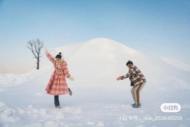 阿里旅行客户端领取阿里商旅官网首页-第88张图片-太平洋在线下载 阿里旅行客户端领取阿里商旅官网首页-第88张图片-太平洋在线下载