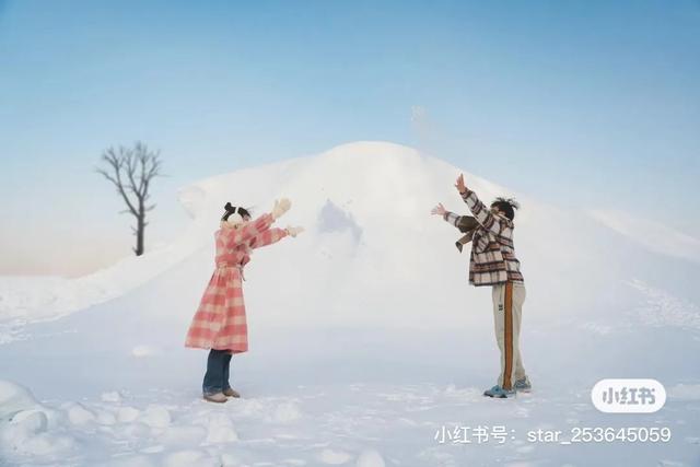 阿里旅行客户端领取阿里商旅官网首页-第90张图片-太平洋在线下载 阿里旅行客户端领取阿里商旅官网首页-第90张图片-太平洋在线下载