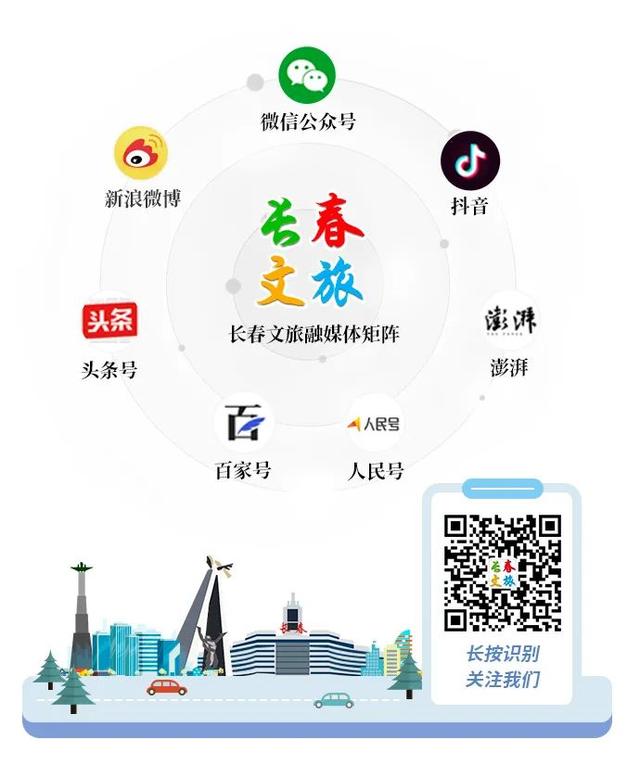 阿里旅行客户端领取阿里商旅官网首页-第93张图片-太平洋在线下载 阿里旅行客户端领取阿里商旅官网首页-第93张图片-太平洋在线下载