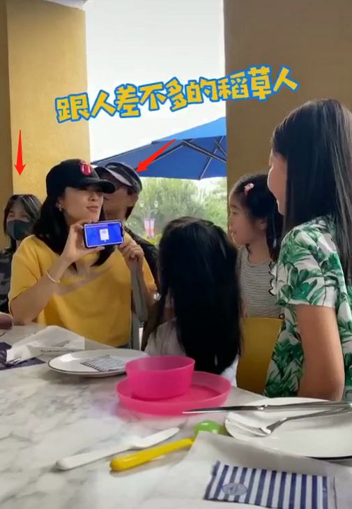 小苹果老婆版小苹果影视盒子官网