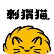 桃花动漫免费观看手机版樱花花瓣图片-第5张图片-太平洋在线下载 桃花动漫免费观看手机版樱花花瓣图片-第5张图片-太平洋在线下载