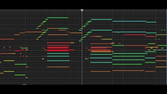 交响乐版苹果中国交响乐名曲欣赏经典-第1张图片-太平洋在线下载