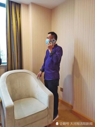 大河客户端于扬大河奔流官方网站