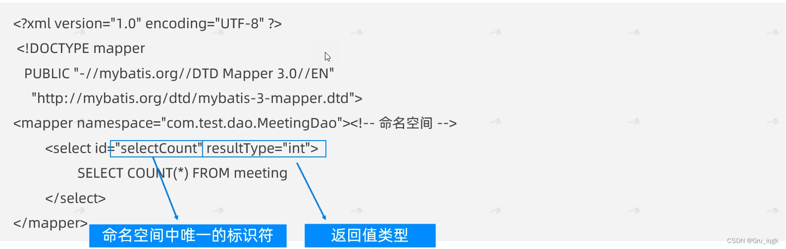 javahttp客户端实例java如何添加httpclient