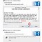 关于radmin手机客户端6的信息