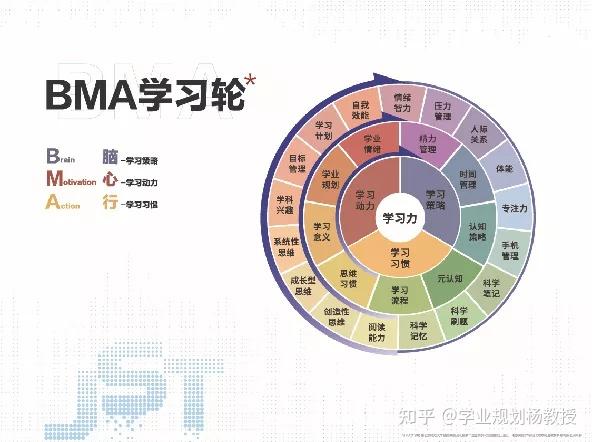 北师盒子安卓版盒子教育电视版app