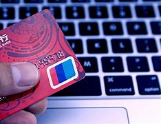 辽阳银行app苹果版辽沈银行app下载官网-第2张图片-太平洋在线下载