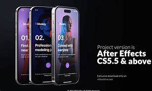 qq旋风安有安卓版吗旋风停运了还能用吗