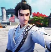 雨神奇迹完整客户端奇迹mu正版官网电脑版-第2张图片-太平洋在线下载