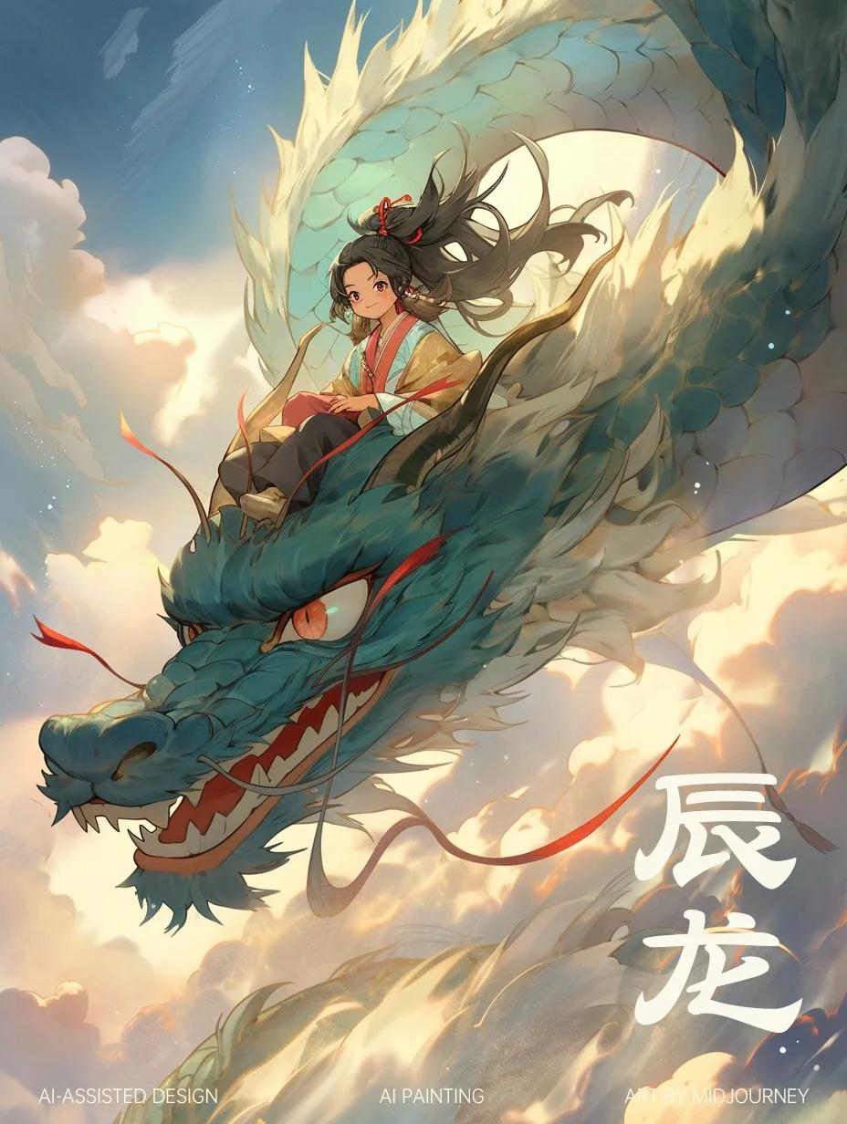 辰龙游戏手机苹果版辰龙游戏现在改成什么了-第2张图片-太平洋在线下载