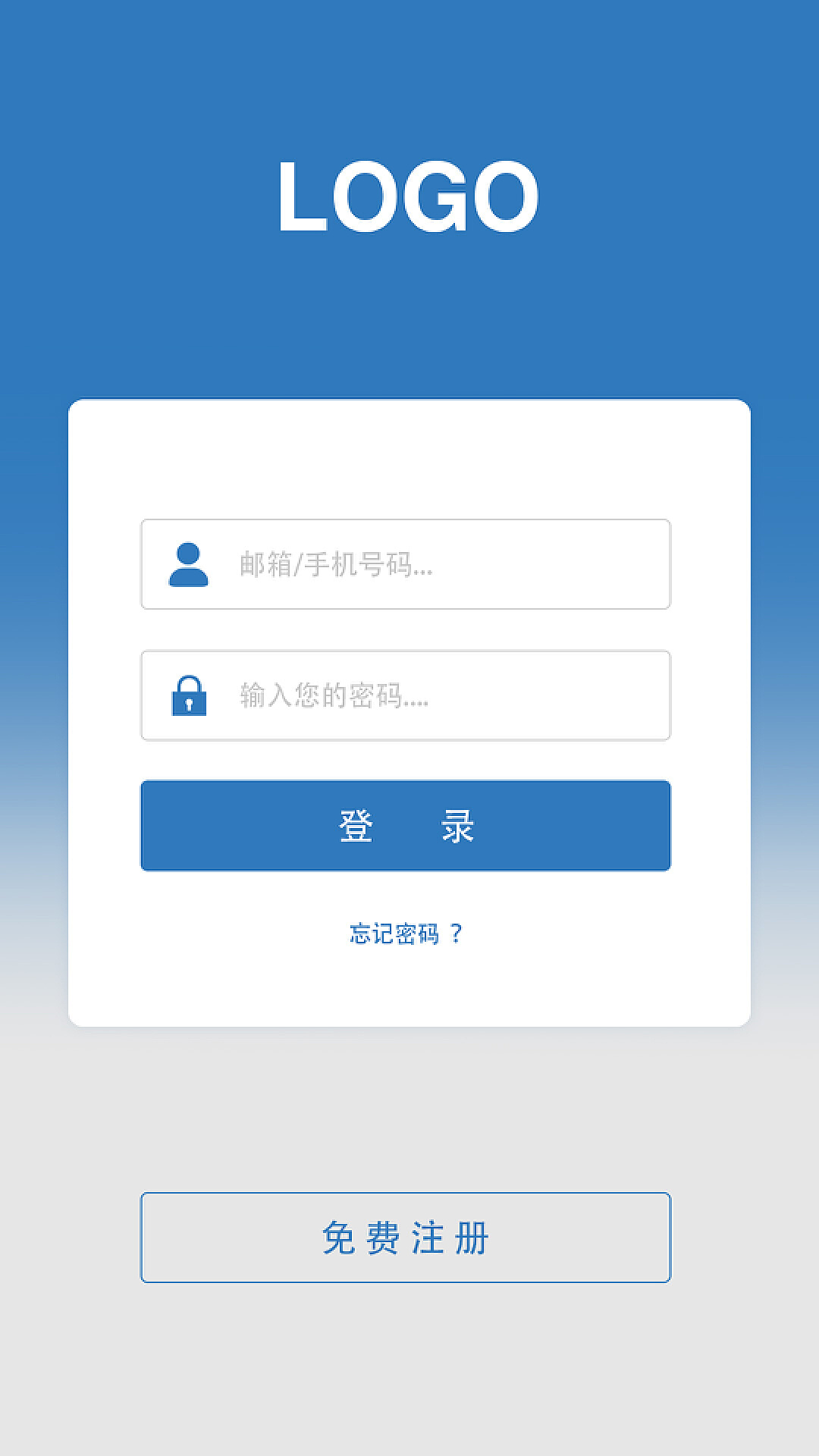 手机新浪网页版手机新浪网官方网站