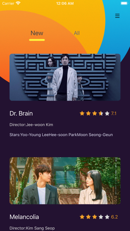 手机版韩剧网下载金智秀韩剧新乌托邦-第2张图片-太平洋在线下载