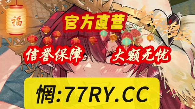 大发棋牌安卓版大发棋牌游戏中心下载-第2张图片-太平洋在线下载