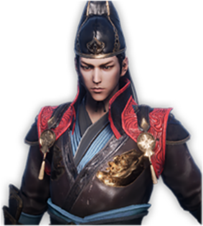 手机版武侠义武侠乂手游兑换码-第2张图片-太平洋在线下载