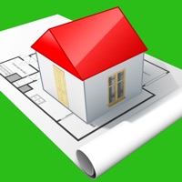 myhome3d安卓版myhome3d云设计官网最新版-第2张图片-太平洋在线下载