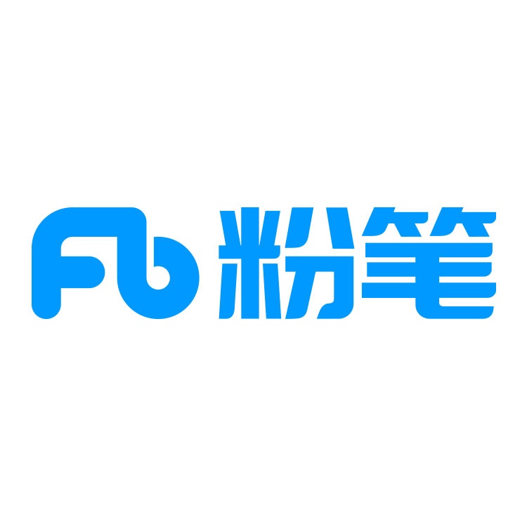粉笔职教客户端界面图片粉笔职教app电脑版下载官网-第2张图片-太平洋在线下载