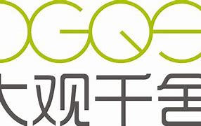 千赢网页手机版登录千赢qy88vip登录入口-第2张图片-太平洋在线下载
