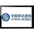 河南日报客户端业界频道赶考路上有我讲好出彩中原故事大象新闻