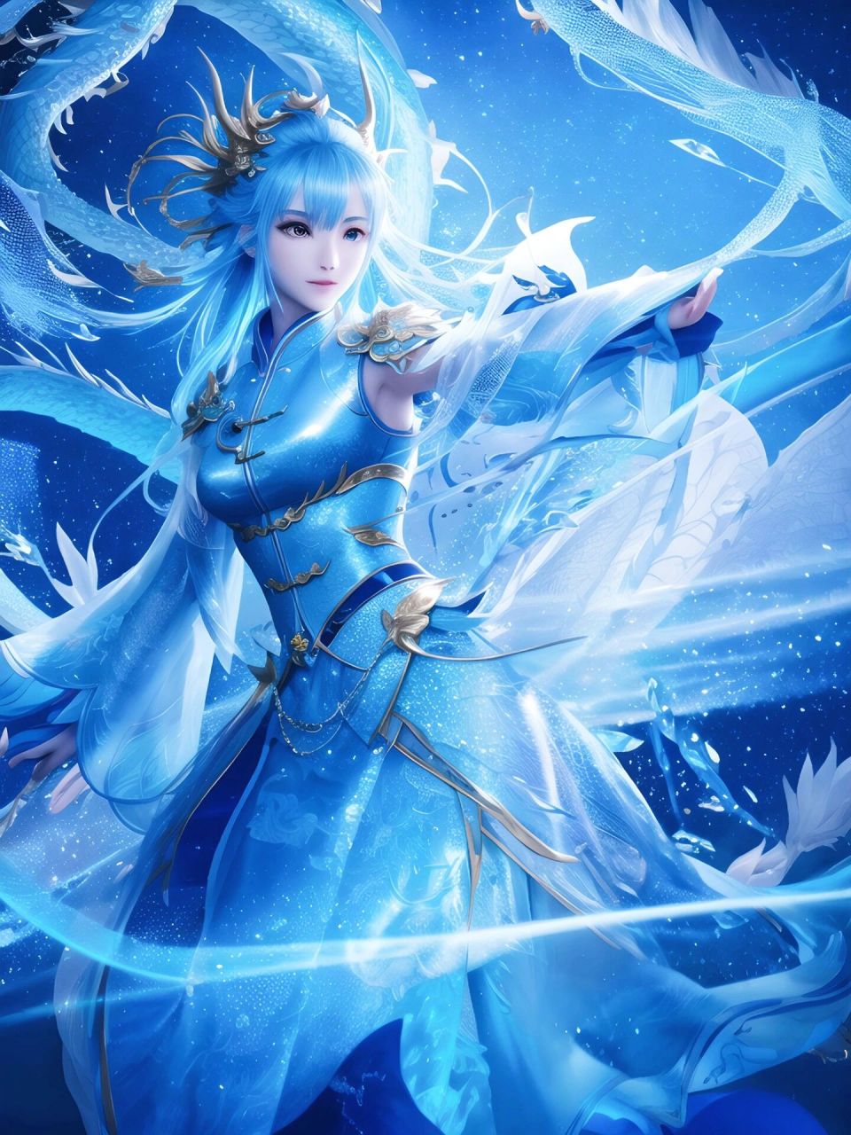 霸王大陆豪华手机版三国志2霸王的大陆手机版下载-第2张图片-太平洋在线下载