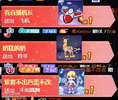 聚合爆粉苹果版聚合tv电视版下载苹果-第2张图片-太平洋在线下载