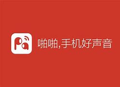 掌上啪啪手机版掌上wegame手机端下载