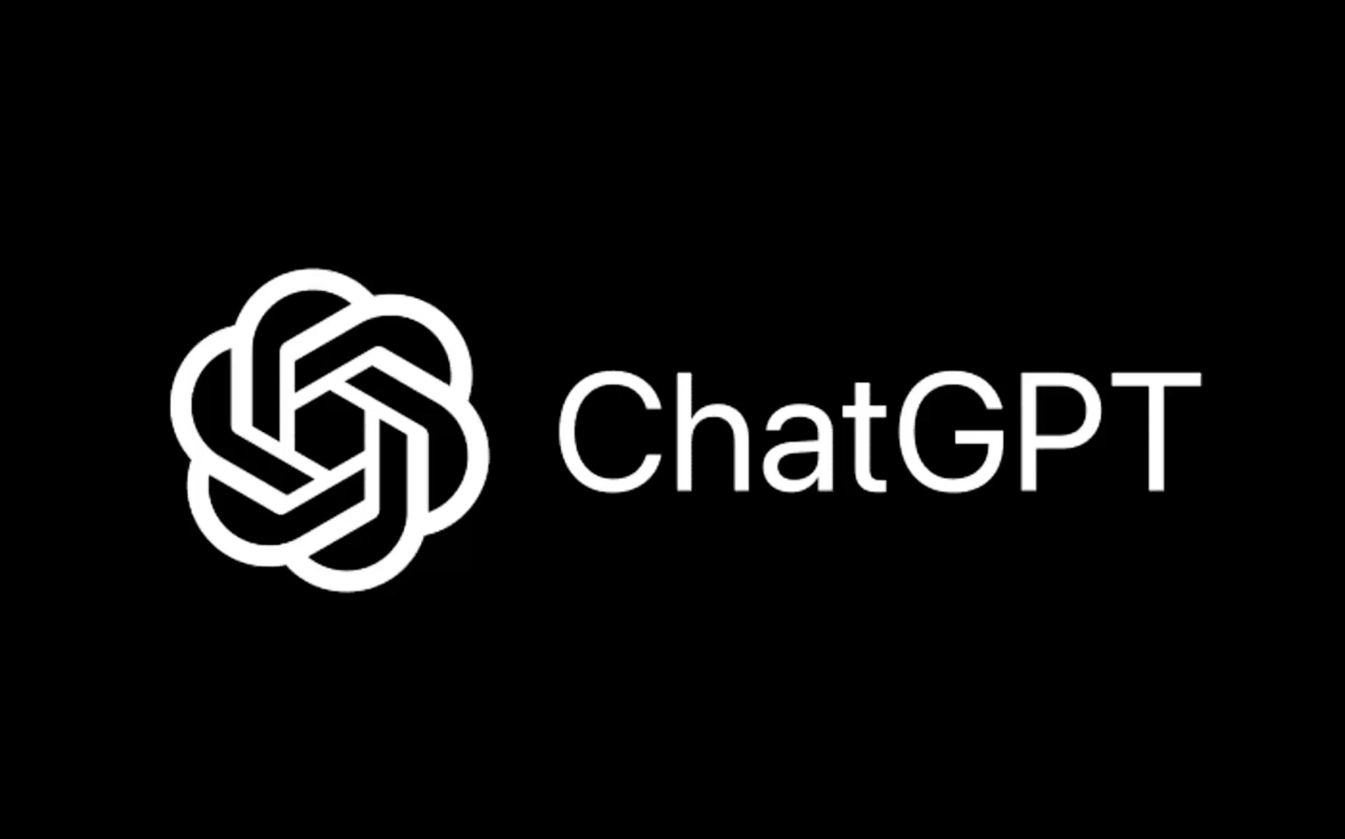chatgpt安卓手机版手机上装chatgpt安卓手机能用吗