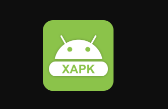 安卓x86版安卓x86中文版-第2张图片-太平洋在线下载